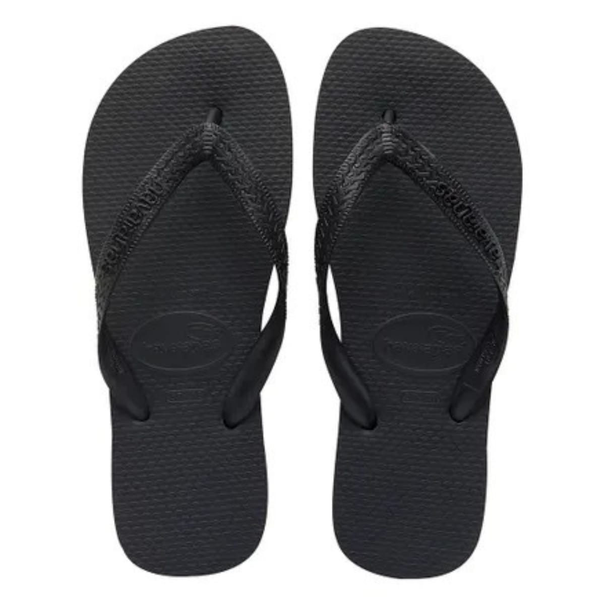 HAVAIANAS TOP MASCULINA 